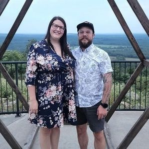 Meet your Posher, Kandice